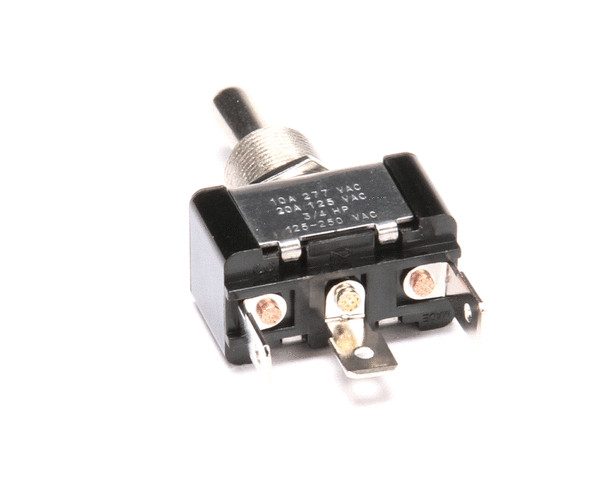 2500132268 Jade Toggle Switch Assembly Jbr Blower Genuine OEM JD2500132268