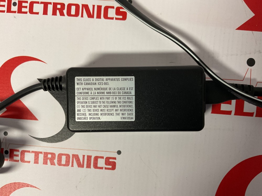 Panasonic Digital Disk Rec (WJ-HD316A) & Panasonic System Controller (WV-CU360C)