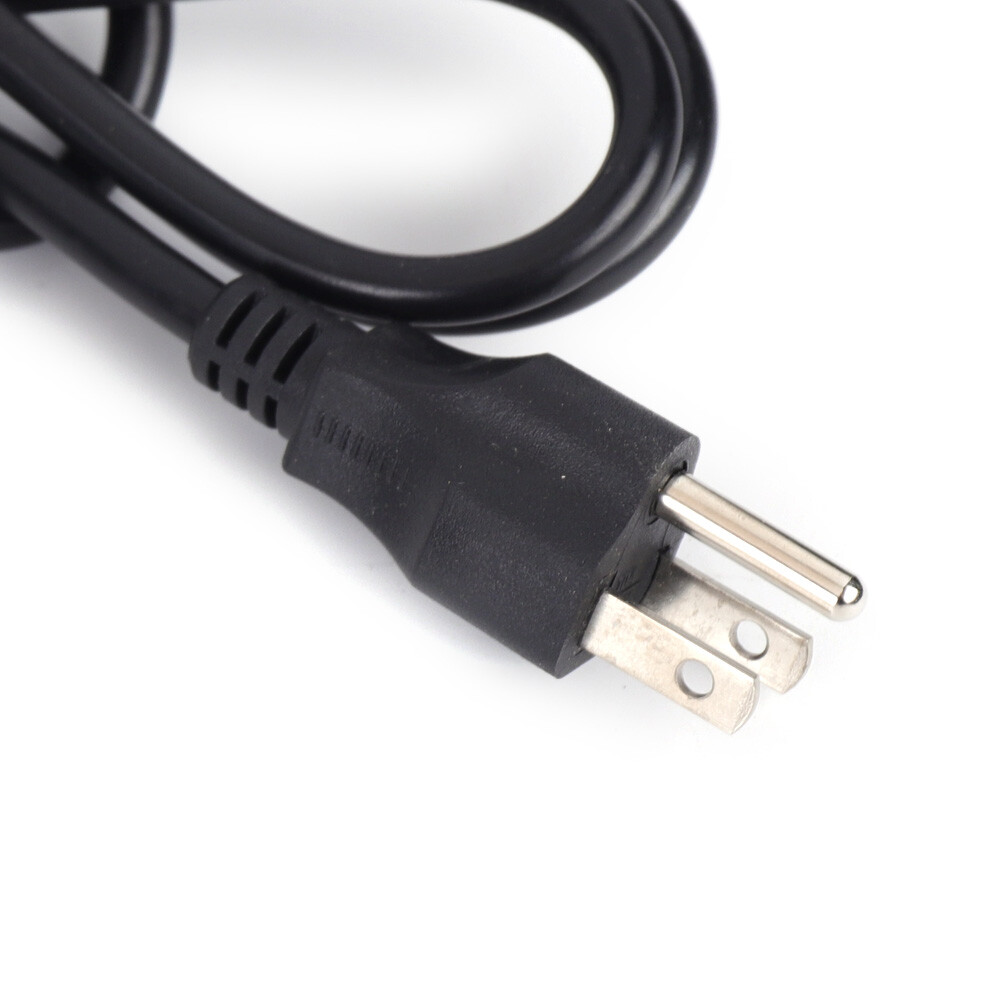 Dental Flexible Denture Machine For Making Flexible Removable Partial Dentures