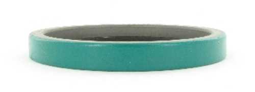 Frt Wheel Seal SKF 22835