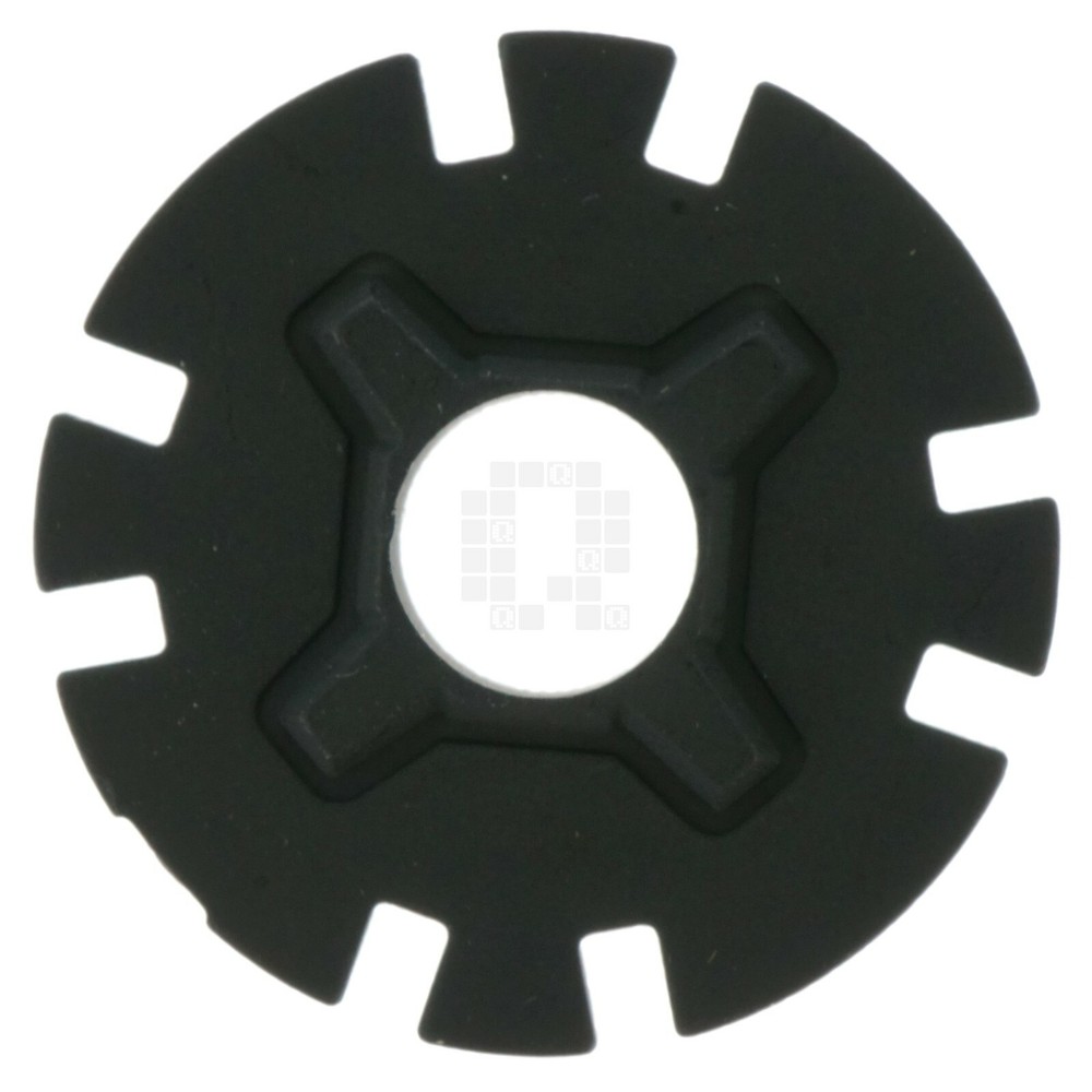 Milwaukee 48-03-2526 Blade Adapter