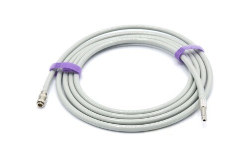 Philips Accessories Kit Bundle - Cuff, Hose, SpO2, ECG - Same Day Shipping