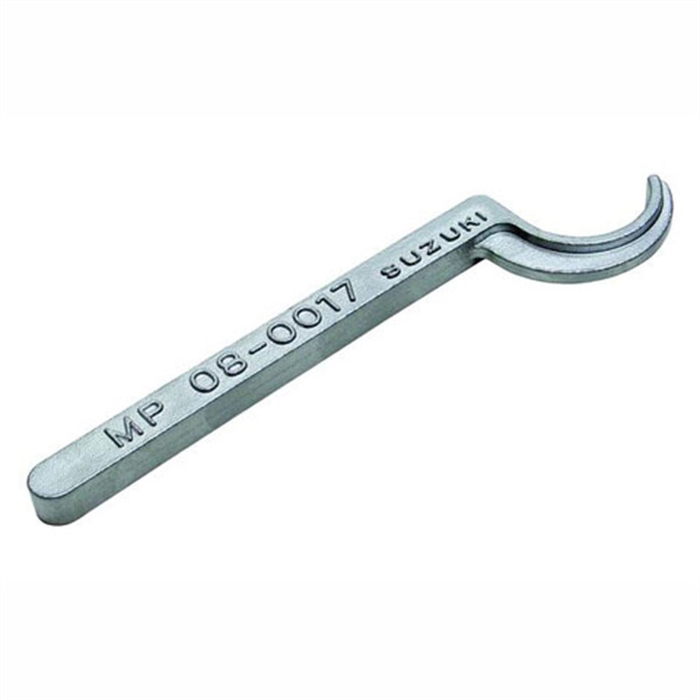 Motion Pro Suz Valve Shim Tool 08-0017