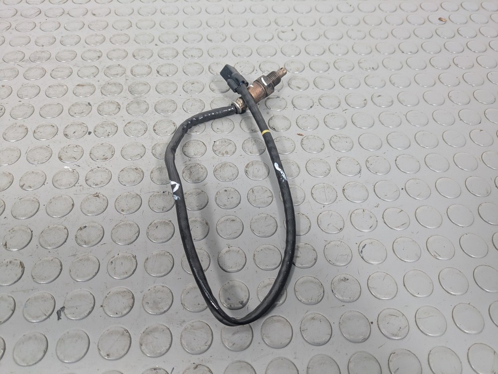 YAMAHA YZF R1 Lambda probe sensor RN49 2CR 2017-2019 30293426
