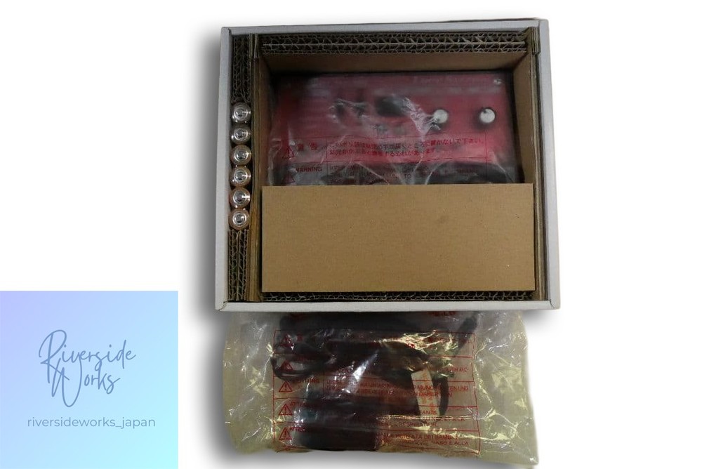 BOSS RC-30 Loop Station