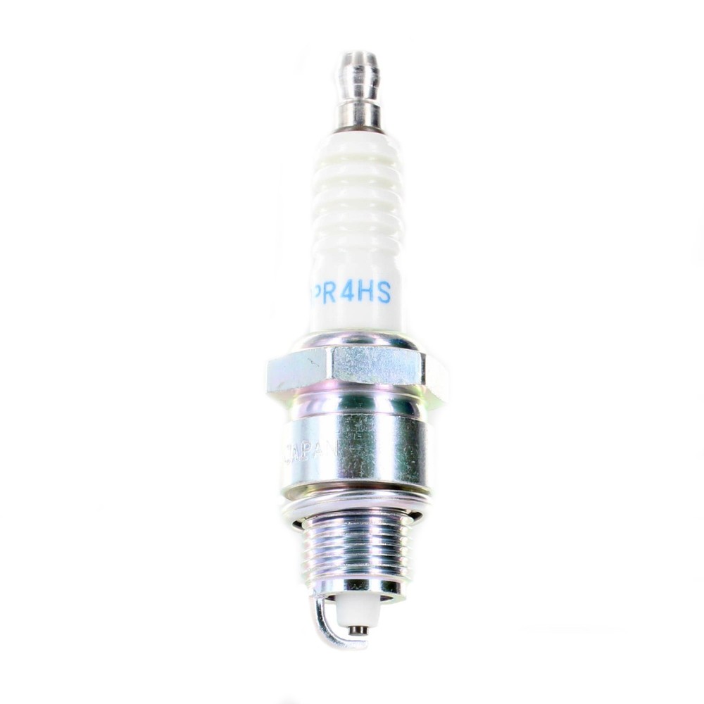NGK Spark Plug BPR4HS 7823
