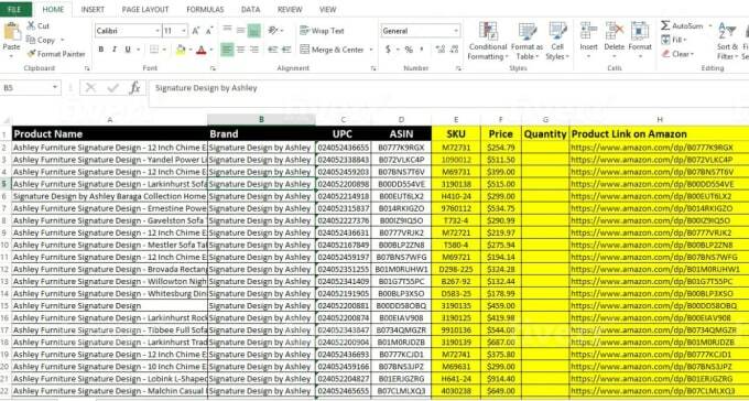 Data Entry Job Worker For Hire-Hire Me