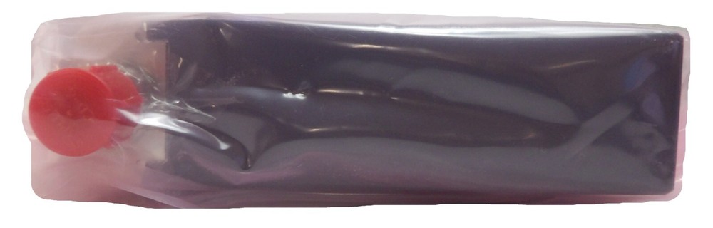 MKS Instruments PPCMA-35236 Mass Flow Controller MFC 200 SCCM He New Surplus