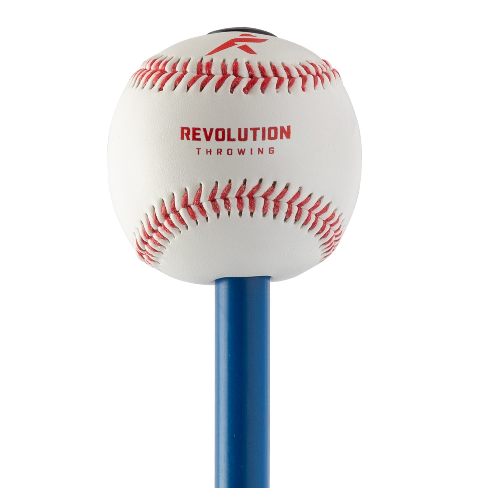 The Rev Shorty - Jr Arm Path Throwing & Pitching Trainer - Baseball & Softball