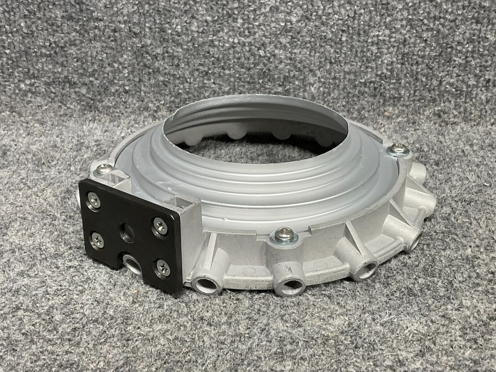 Photo Studio Softbox 🏙️ Speed Ring Mount – Fits Multiple Light Fixtures