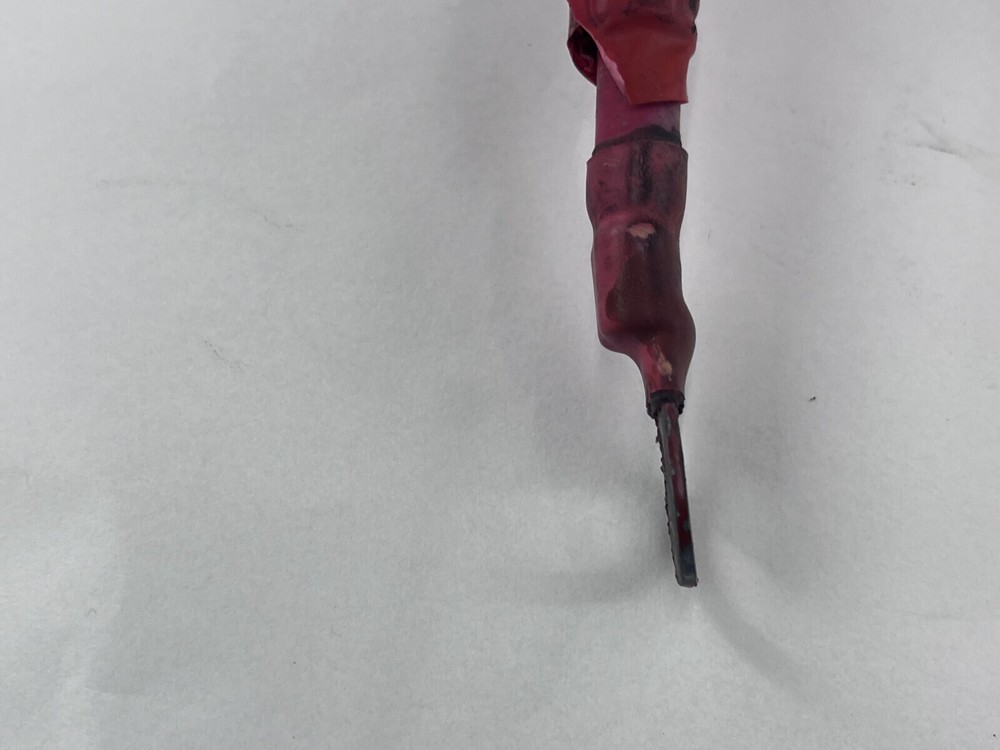 Grid Heater Cable A06-76824-018