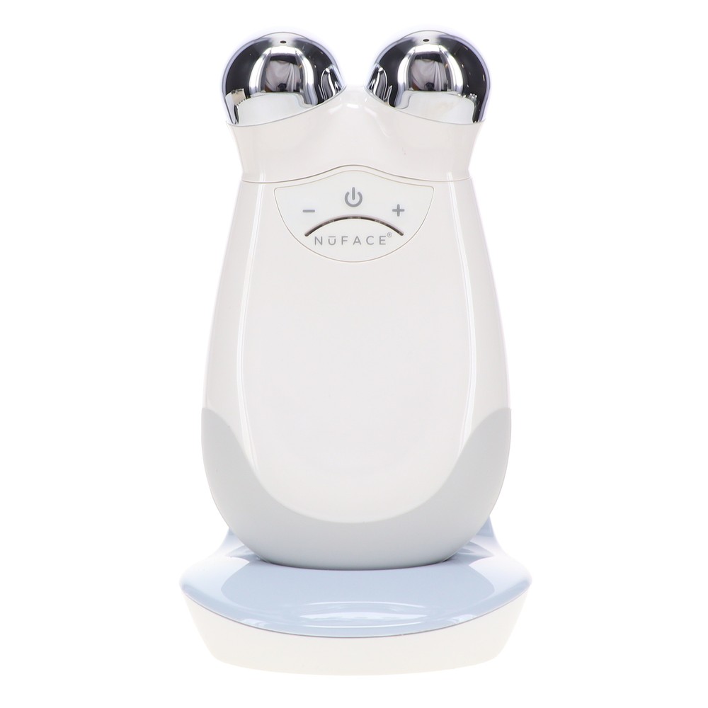 NuFACE Trinity Facial Toning Device