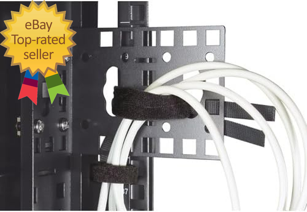 Mounting Bracket easy to use and handle