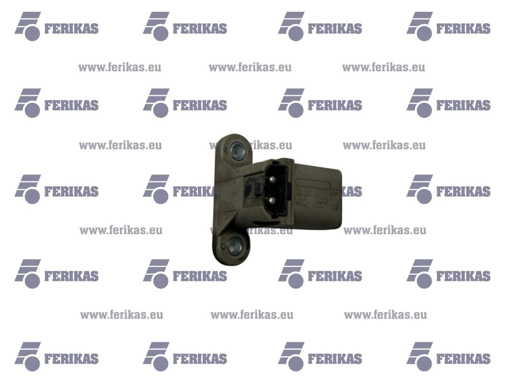 Volvo cabin lock switch sensor 20382529