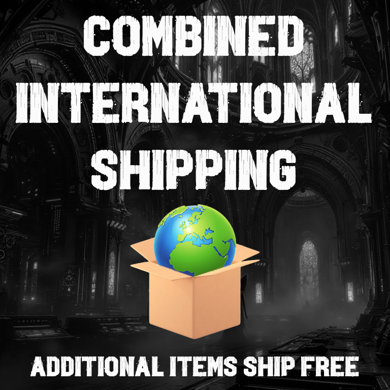 Space Marines Armour Through The Ages OOP