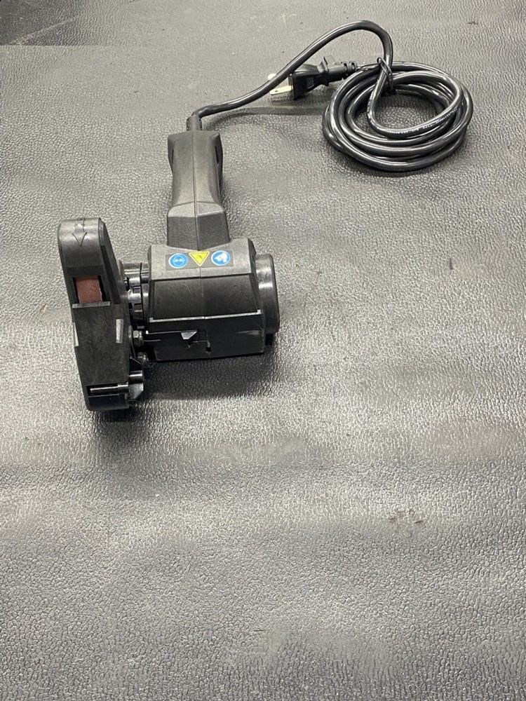 WORK SHARP WSKTS (PD5035503)