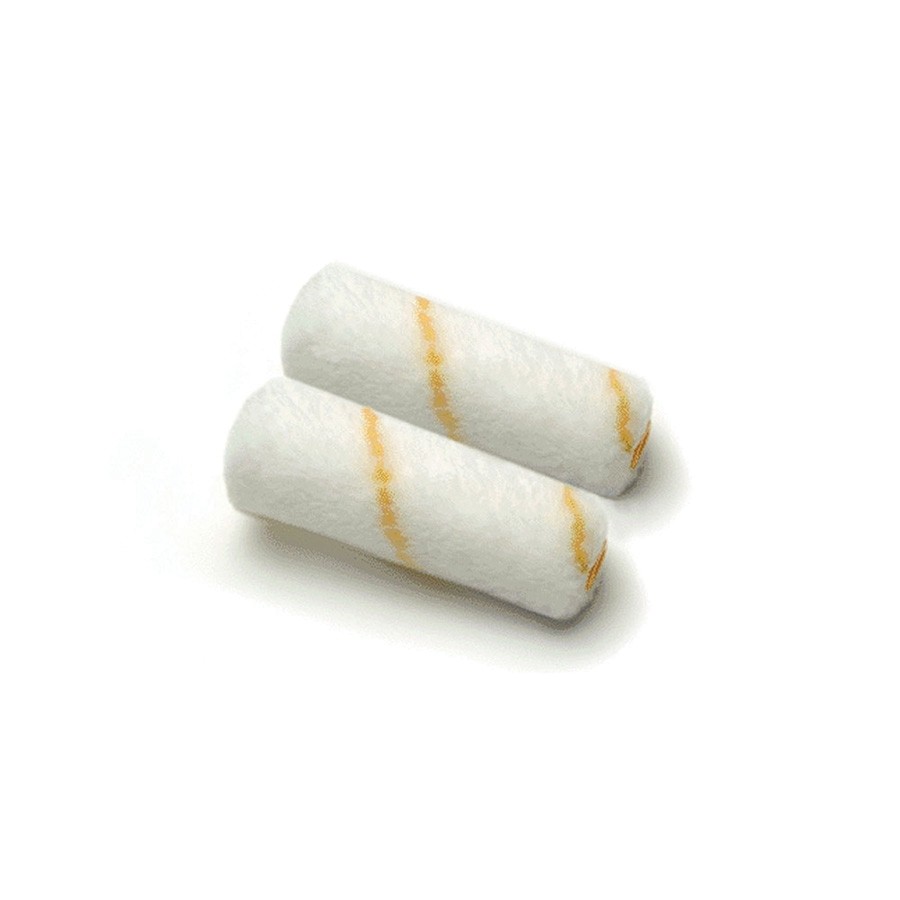 Redtree Industries 36028 - Paint Roller Cover