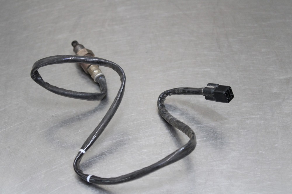 15-18 YAMAHA YZF R3 OXYGEN O2 EXHAUST GAS LAMBDA SENSOR