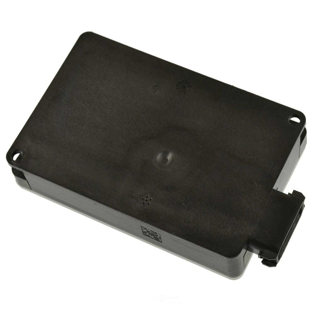 Warning Sensor  Standard Motor Products  BSD105