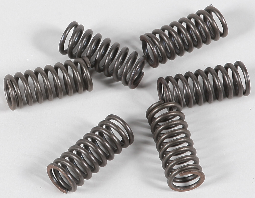 EBC CSK Clutch Spring Kit CSK33