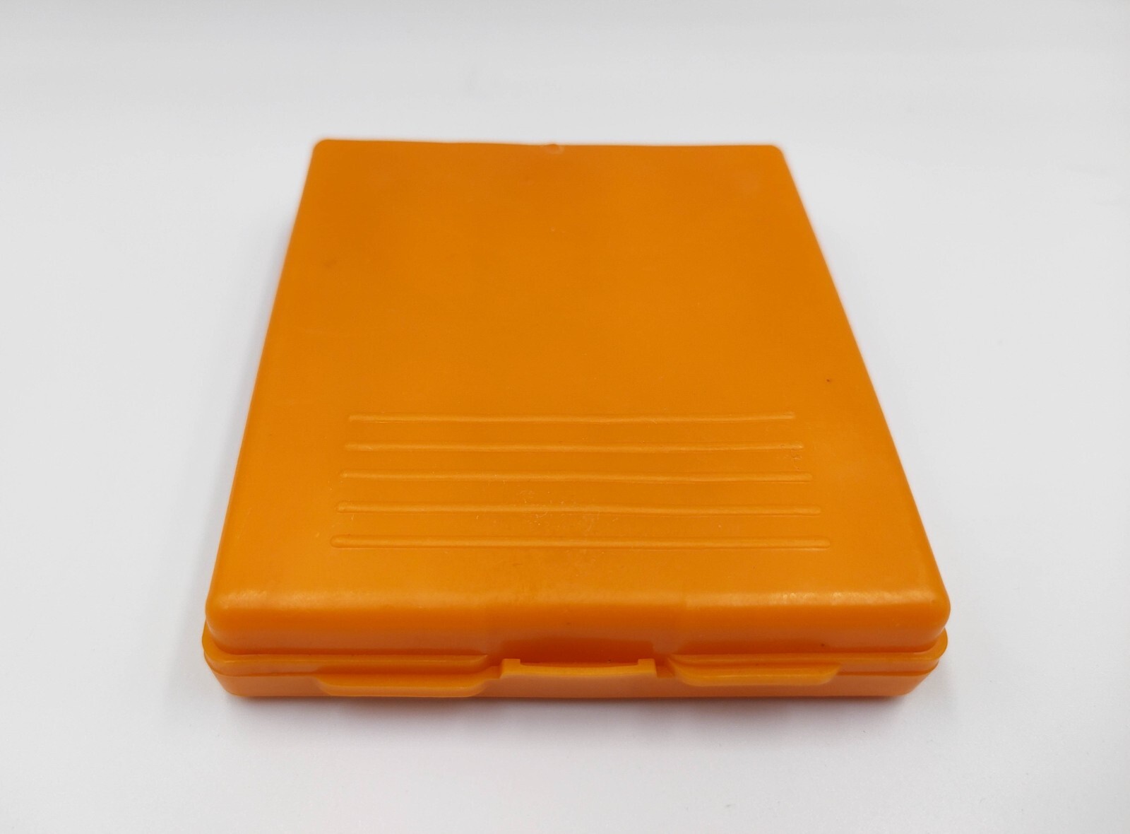 First Aid kit SOVIET USSR Army Medical box radiation protect Chernobyl STALKER