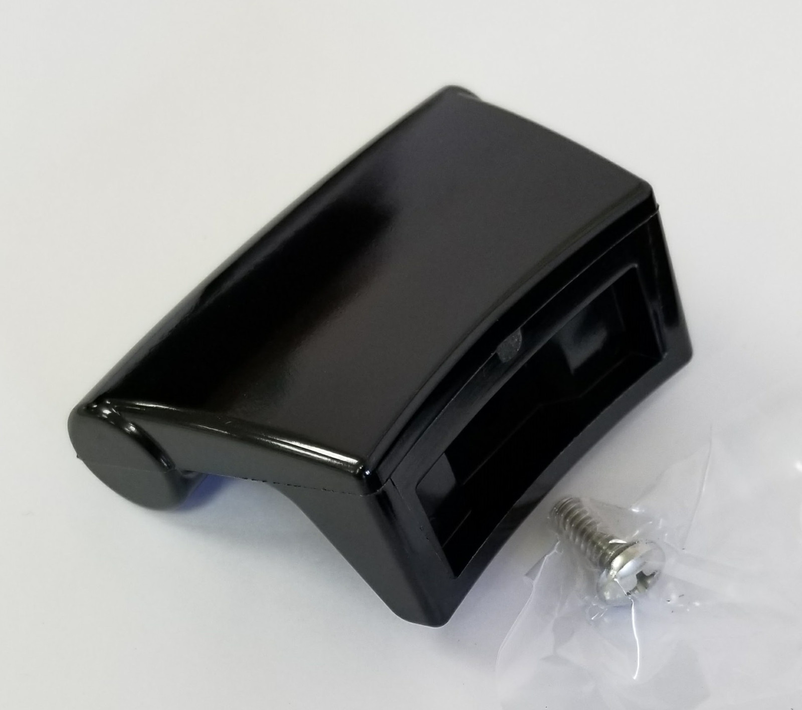 Amway Queen Short helper side handle replacement skillet pan stock pot doom lid