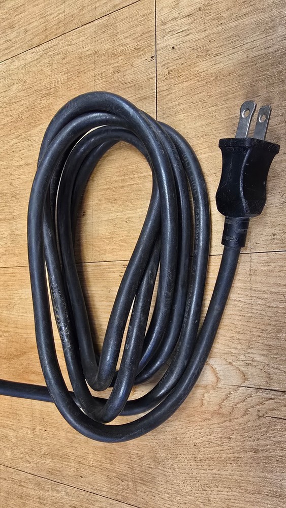 Porter Cable 750 Tigerclaw Variable Speed & Variable Angle Reciprocating Saw