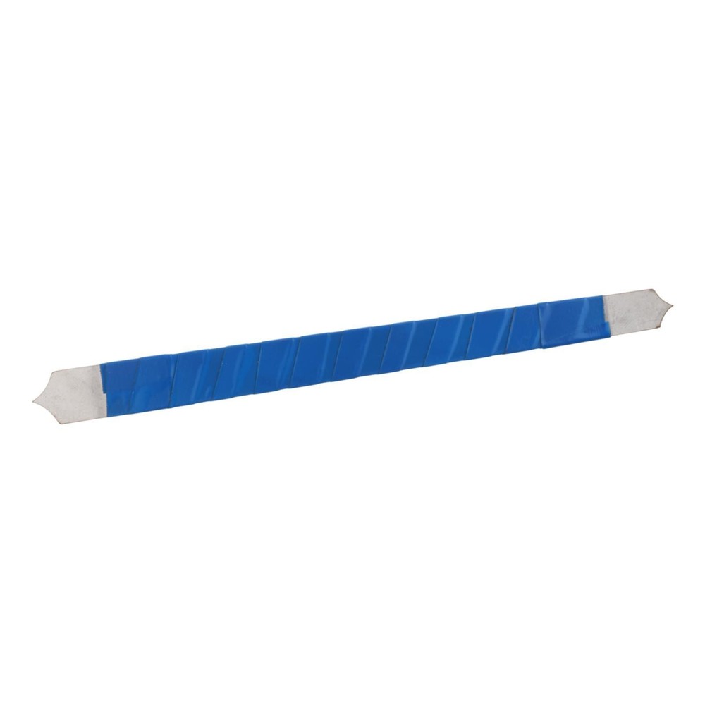 Pottery Sculpting Tool Fish Scale Tool Ceramic Carving