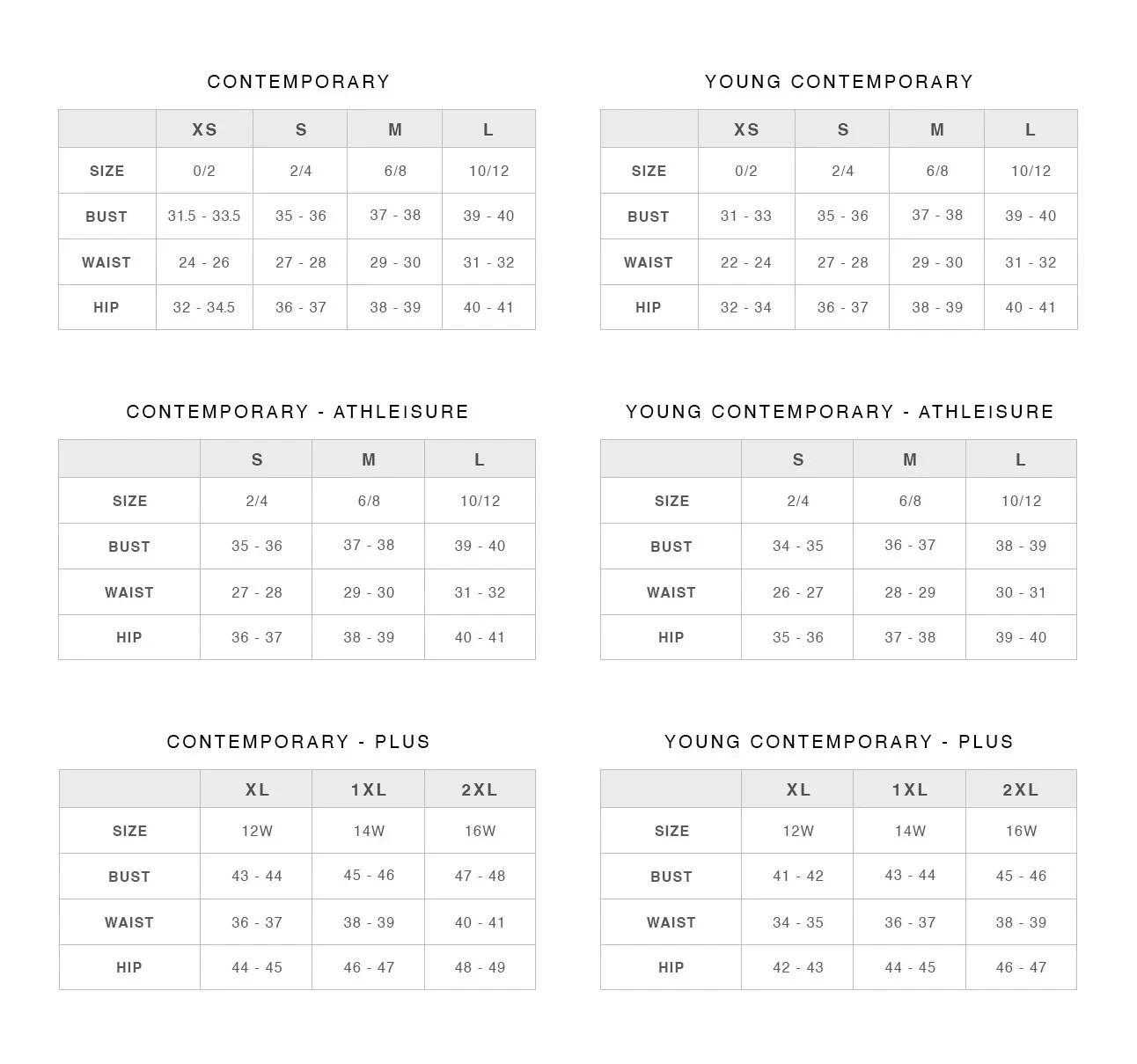 Umgee Multi Satin Paisley Ruffle Trim Tiered A-Line Midi Dress