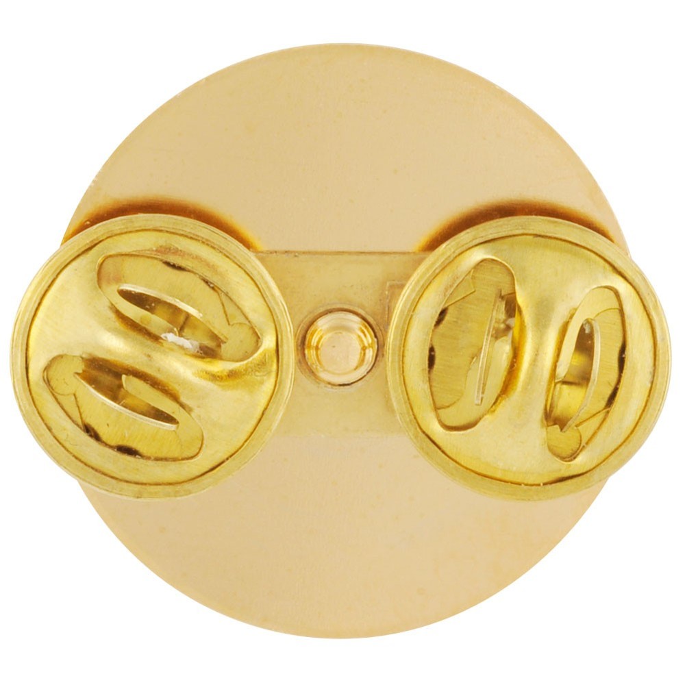 Army Infantry Branch Insignia Enlisted