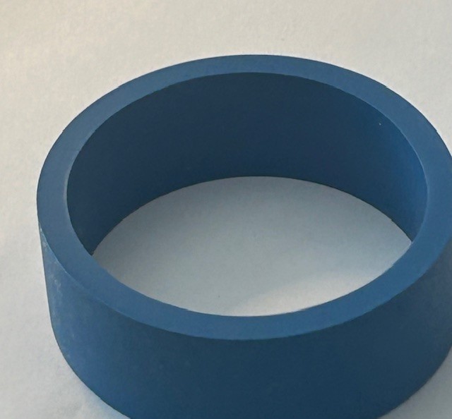 516230 Ring Tail