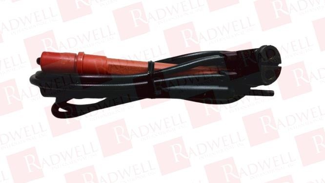 IDEAL 61-072 / 61072 (USED)