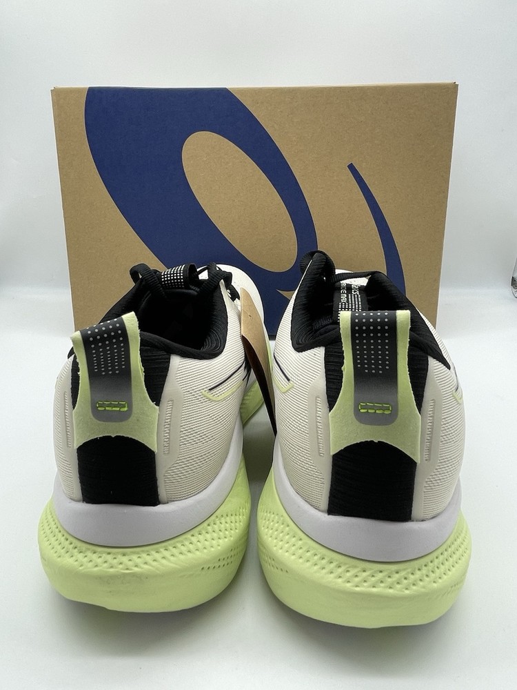 ASICS Glideride Max Mens Size 10