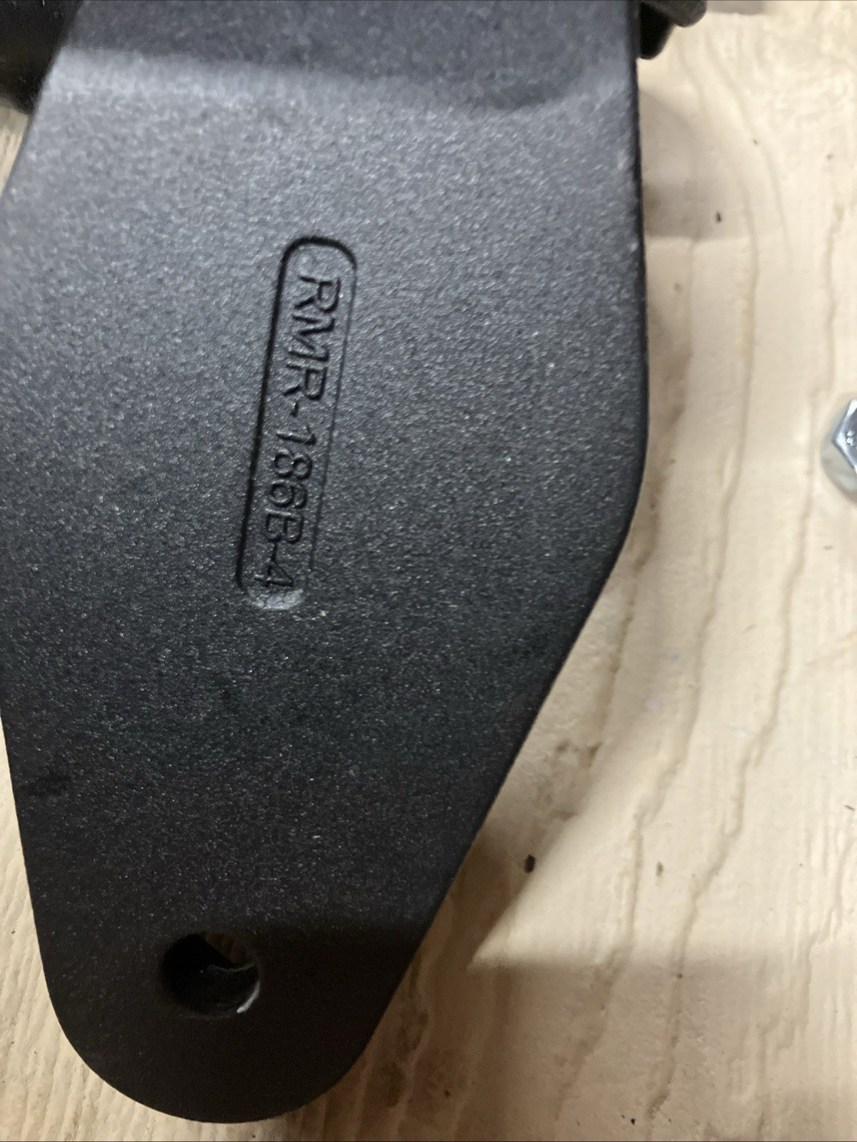 14 Pc RAM® 1.5" C-Size Ball Mount Double Socket Arm Assortment Set