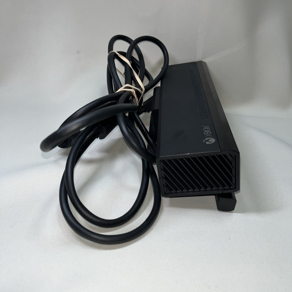 Kinect Sensor Bar For Xbox with Attached cable Working