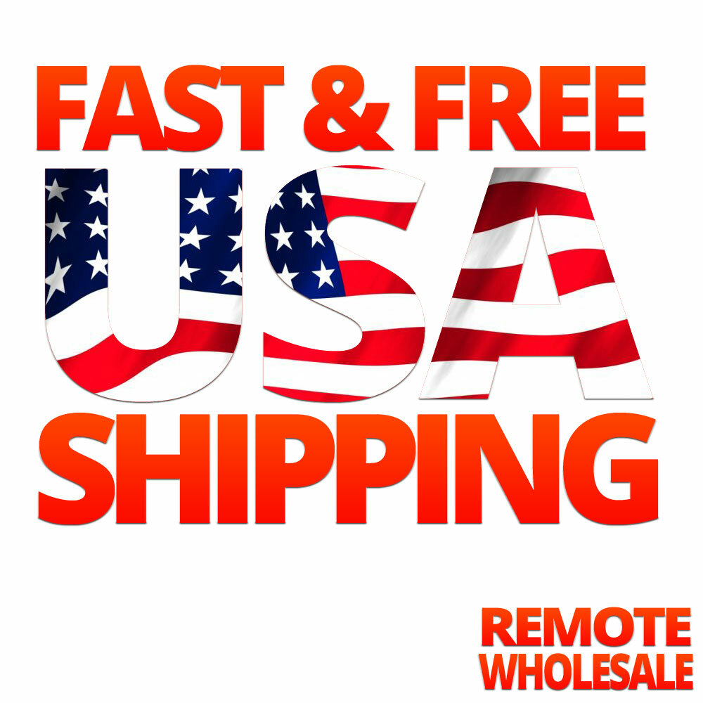 3X NEW OEM FORD F150 F250 F350 REMOTE KEY FOB 164-R8166 5929503 LOCKSMITH LOT