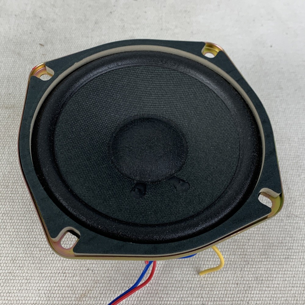 ADVENT RECOTON Woofer CLV-A900R