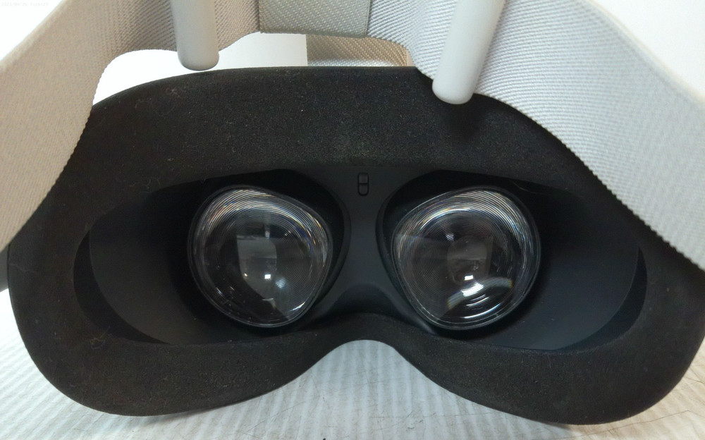 (MA1) Meta Oculus Quest 2 256GB Standalone VR Headset