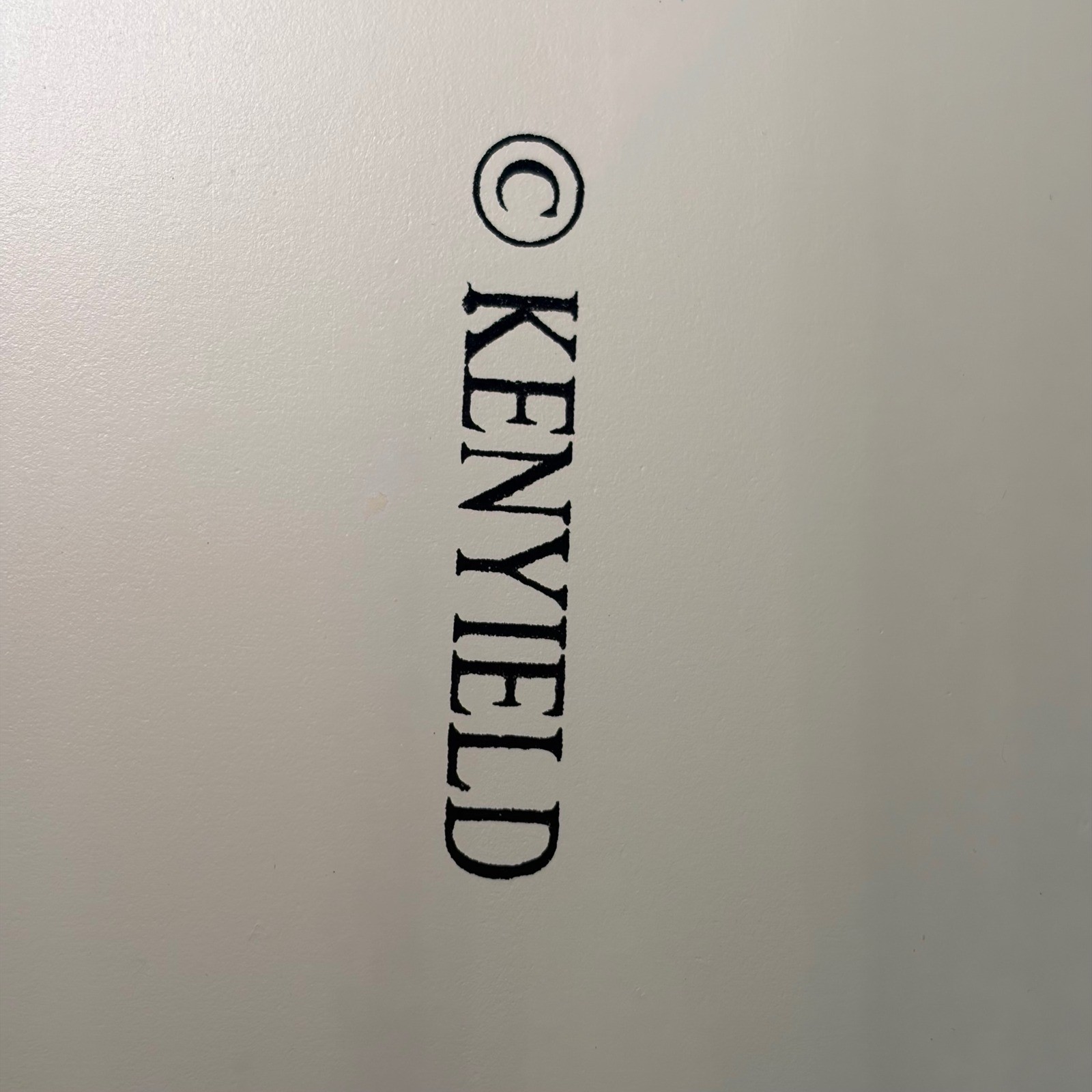 Kenyield Vintage Wood Wall Shelf Rack Heart Cutout Pink Roses Cottage Coe