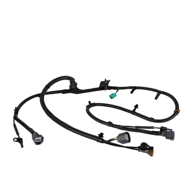 Genuine Ford ABS Wheel Speed Sensor ML3Z-15K857-C