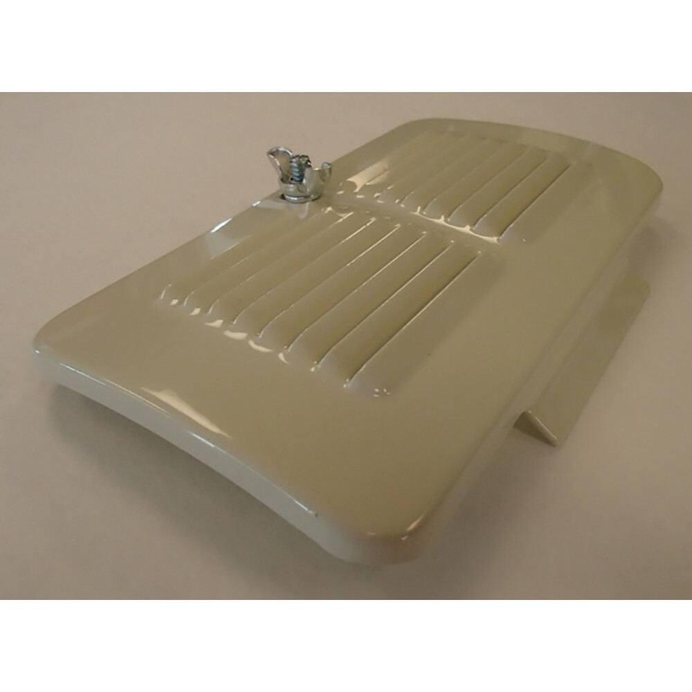 Air Cleaner Door Fits Ford Tractor 8N Replaces 8N9661