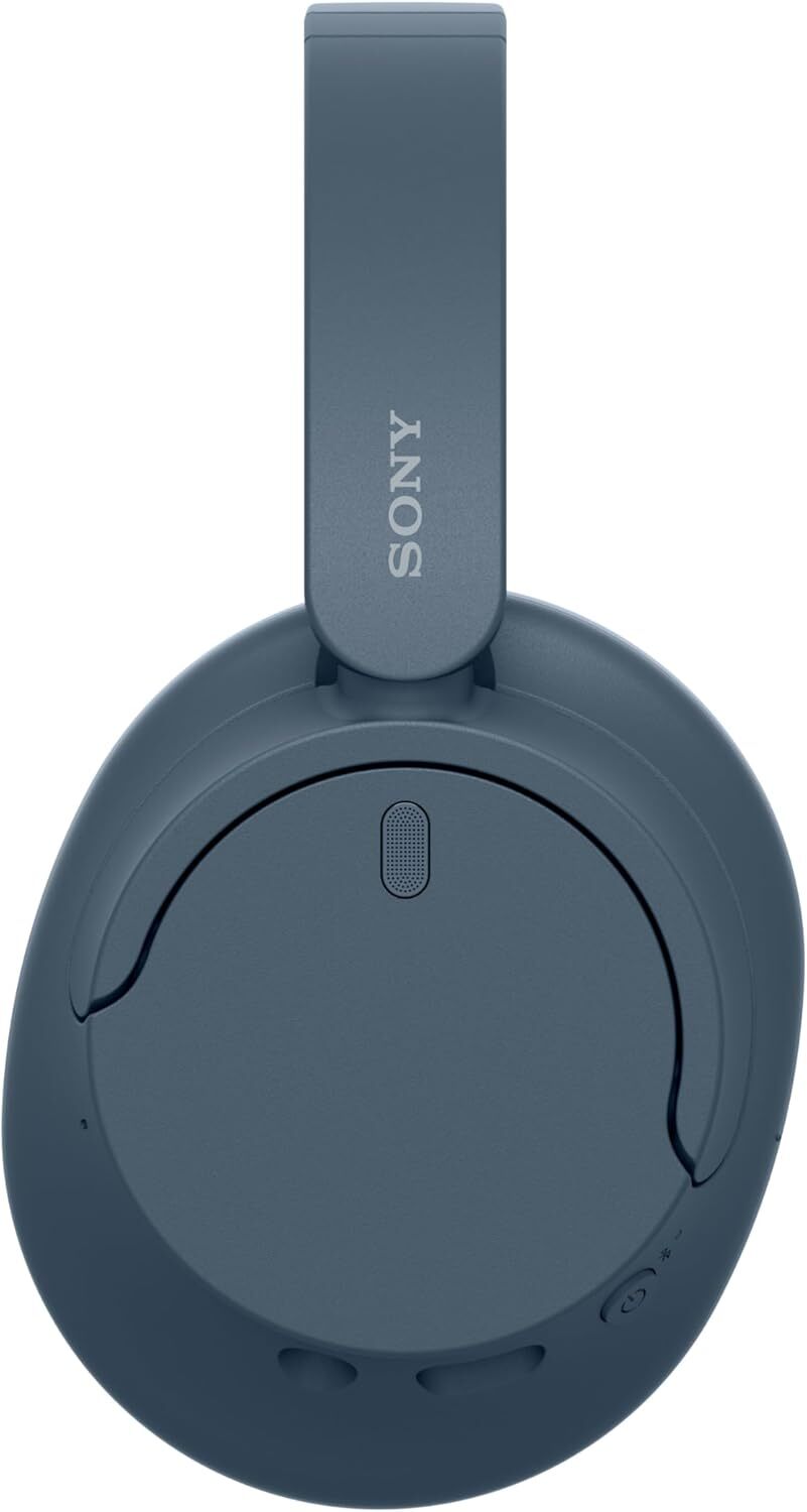 Sony WH-CH720N Noise Canceling Wireless Headphones