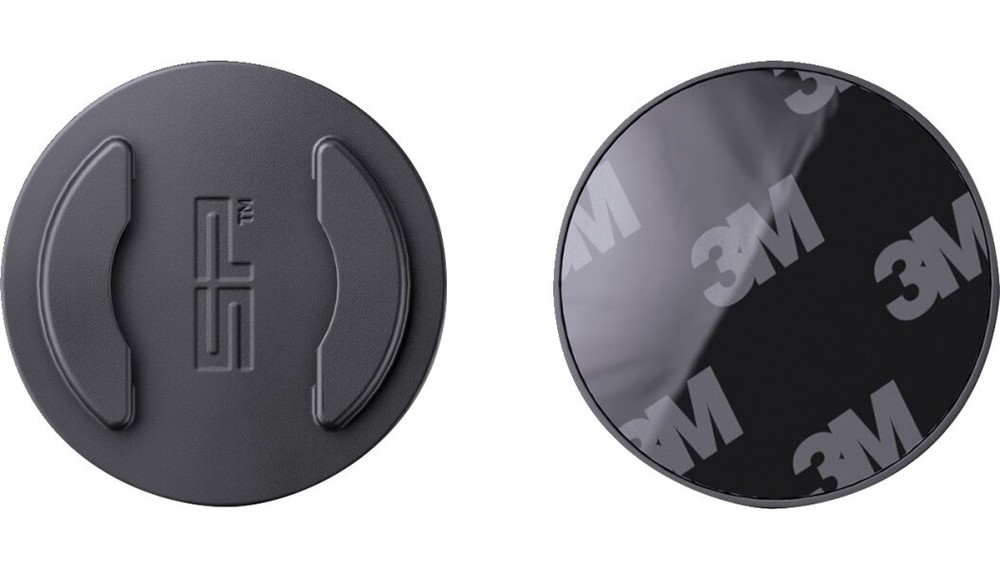 SP CONNECT 52501 SPC+ Universal Adhesive Kits