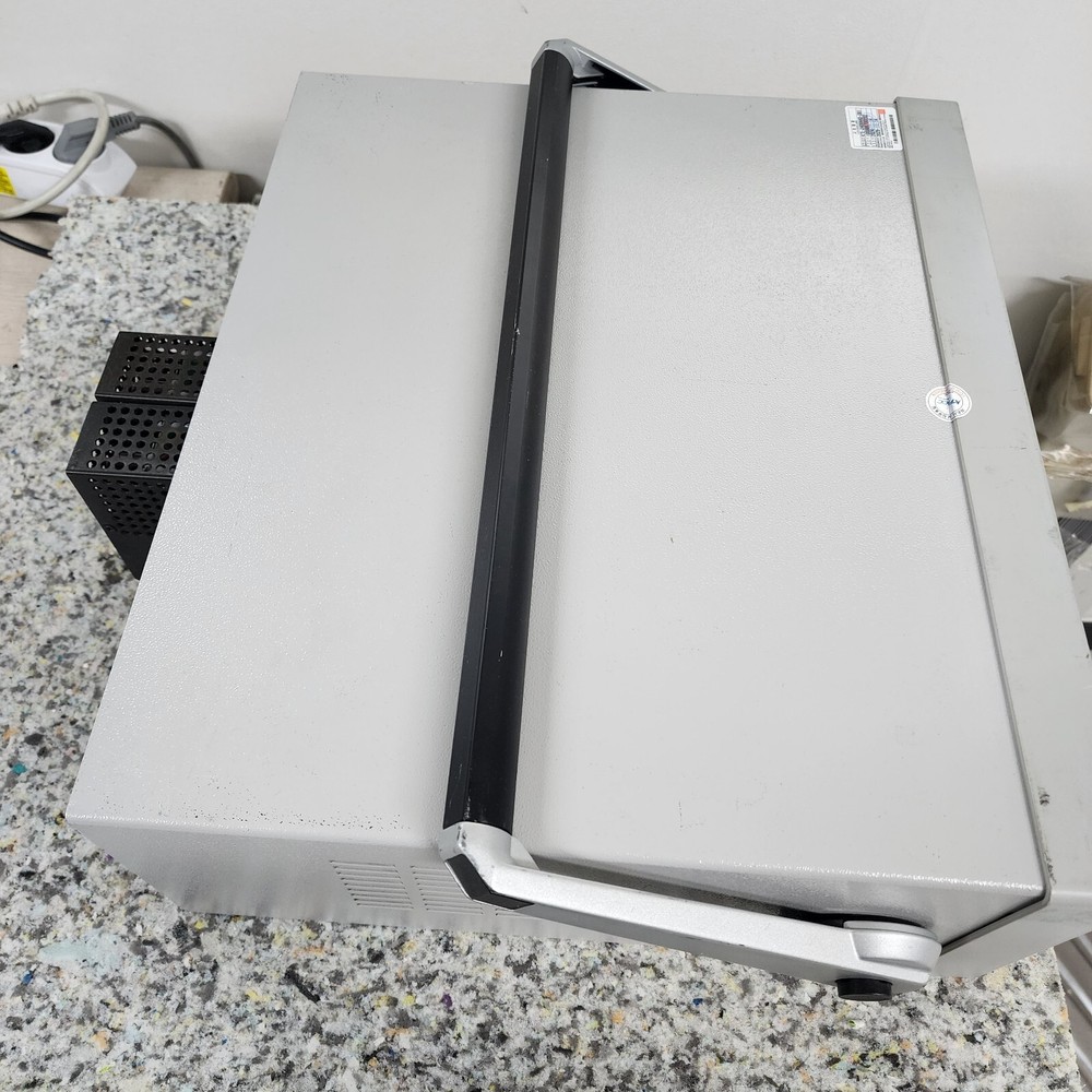 Voltech PM6000 Universal Power Analyzer Calibrated