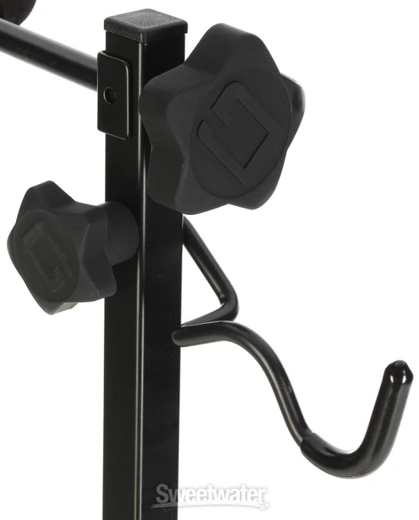 Gator Frameworks Adjustable Stand for Cello