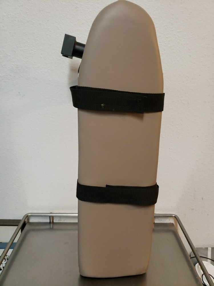 Midmark Armboard 9A81001 For Midmark 75L