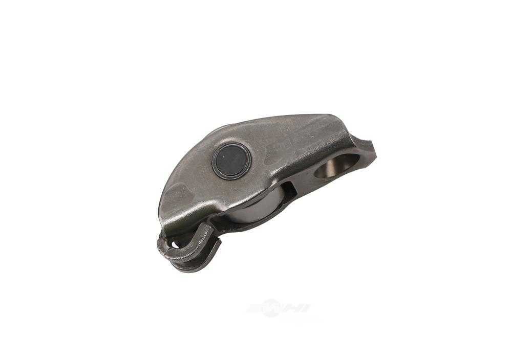 Engine Rocker Arm