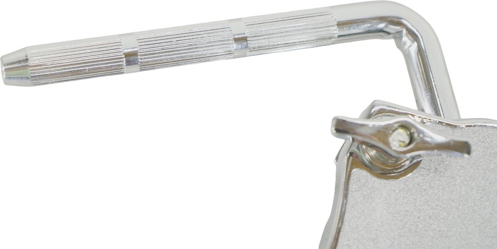 Ludwig Elite Tom Holder Drum Mount Hardware - MISSING ITEM