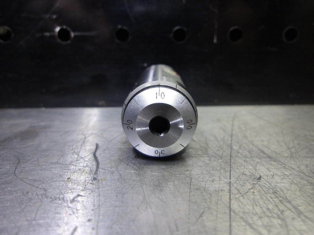 Komet Kometric Micro Adjustable Boring Head Insert/Dial M30 02291 (LOC3000A)