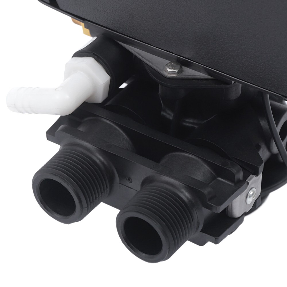 Digital Control Valve Water Softener Control Valve Filter Control Head 5600SXT??